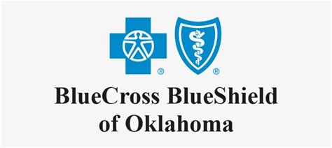 Contact information for fynancialist.de - ... Blue Cross and Blue Shield of Oklahoma (BCBSOK) dental products. BCBSOK makes no endorsement, representations or warranties regarding these third-party ...